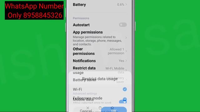 How To Fix Could not authenticate Google Play Games Services Problem Solve in Traffic Rider смотреть онлайн