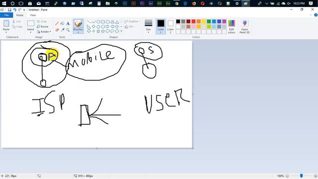 NanoStation Loco M2 Part-3 | AP-Repeater Configuration | WISP | Ubiquiti Networks | TRST Network смотреть онлайн