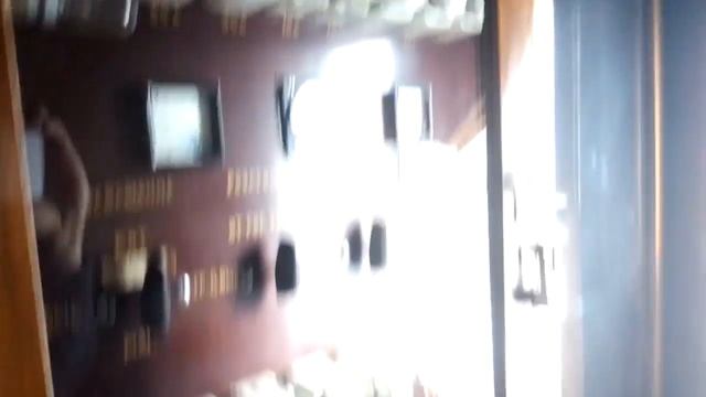 Музей жд транспорта в Киеве смотреть онлайн