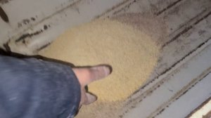 КУЙ БОКИШ УСЛУБИ 40 ЙИЛЛИК ТАЖРИБА КУЙХОНА КУРИШДА АДАШМЕН