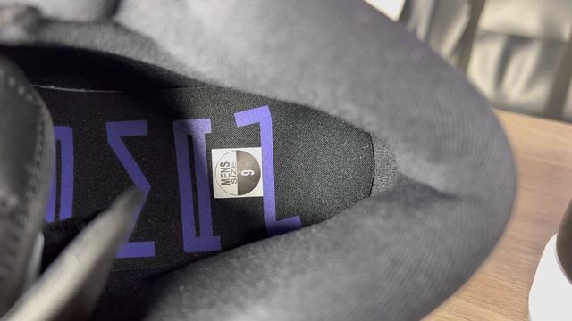 Air Jordan 1 Mid Space Jam On Feet Review смотреть онлайн