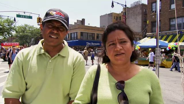 Student's Book Video - World English 3e