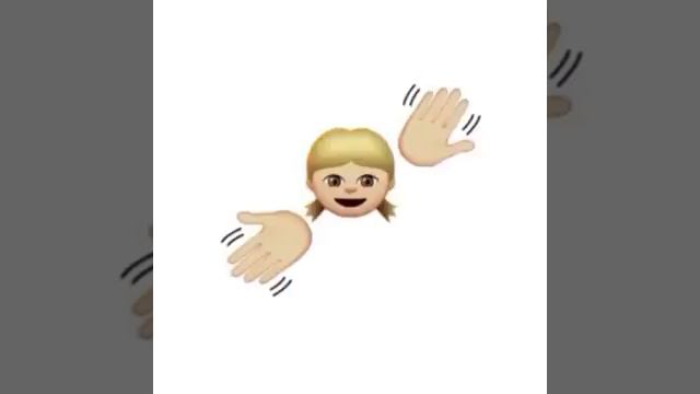 Watch me Whip Nae Nae - Silento (EMOJI) смотреть онлайн