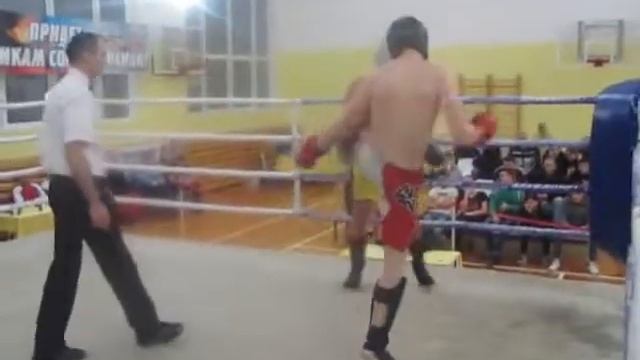 47.Войцеховский(Чинук,Минск) - Лашевский(Булат,Минск) смотреть онлайн