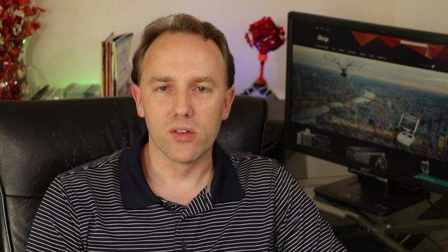 Gitup Git2 Action Camera Review: Can it Compete in the Action Camera Market? смотреть онлайн