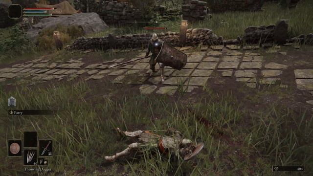 Elden Ring Xbox Series X Gameplay 4K смотреть онлайн