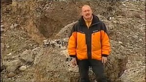 Искатели Потерянный город