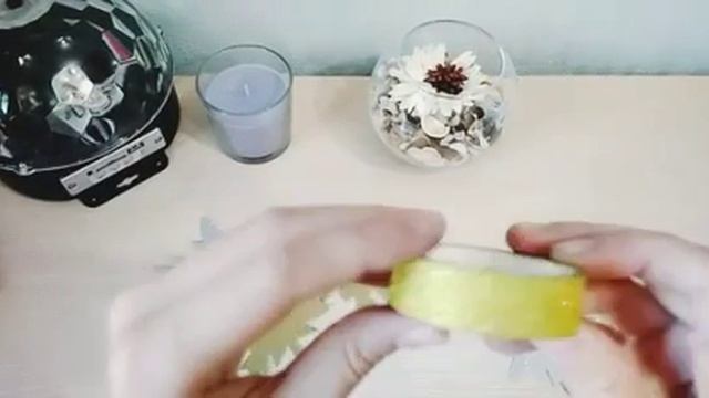 ОСЕННИЙ ДЕКОР КОМНАТЫ?? смотреть онлайн