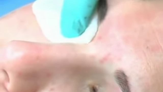 Татуаж век стрелка смотреть онлайн