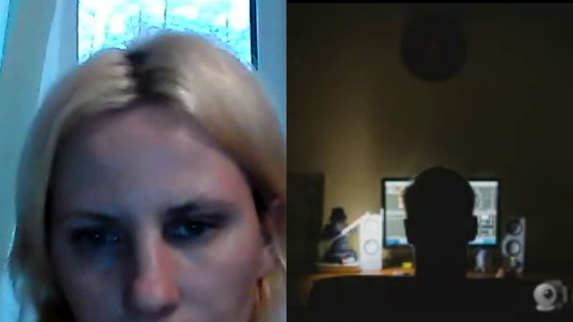 bandicam 2017-12-19 14-06-08-638 смотреть онлайн