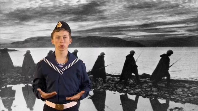Прощайте скалистые горы Максим Никишин 5инт смотреть онлайн