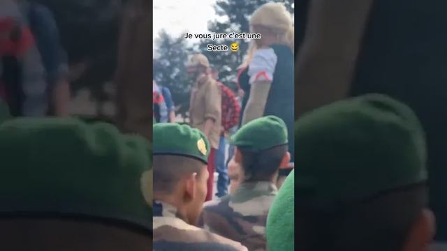 F.L.E || Не будьте такими, как те шуты смотреть онлайн