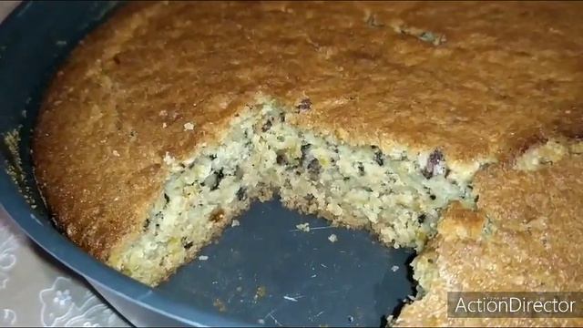 Олины Истории 🏜️ Влог#85🌺Я у папе🌸Его цветы/Адениум/Первая роза/все в бутонах! смотреть онлайн