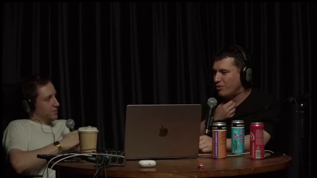 Разговор про веру и религию с теологом мудрецом смотреть онлайн