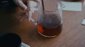 музыка для приготовления кофе на завтрак