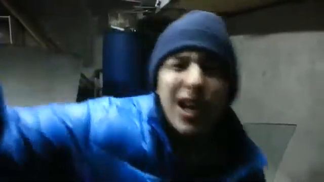 Парень четко зачитал, быстрый реп. смотреть онлайн