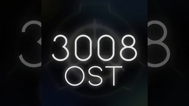 Drone Theme