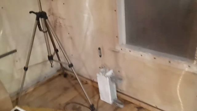 Кобб 500. Вес в 6 дней.