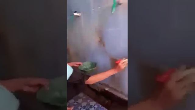 Clean texs pembersih kerak ampuh..(1) смотреть онлайн