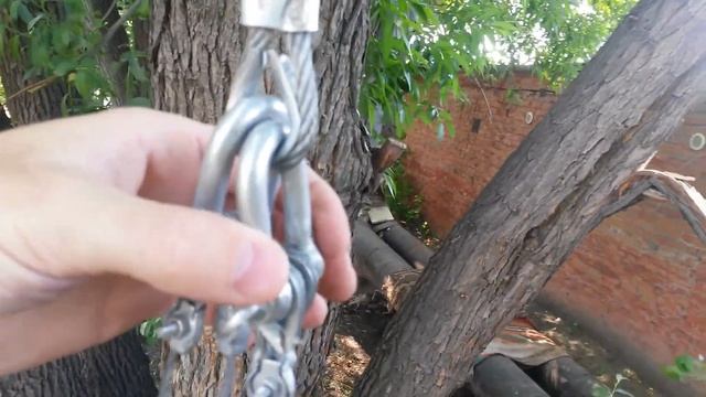 Груша из покрышек смотреть онлайн