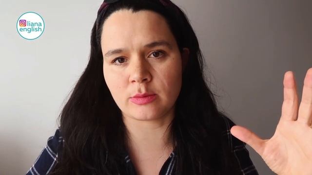 Как научиться понимать английский на слух смотреть онлайн