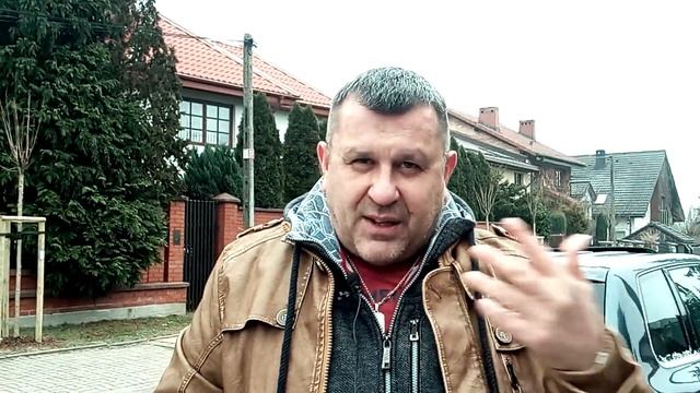 VLOG: ИЗВИНИТЕ! / В ПОЛЬШЕ БУДЬ ГОТОВ К ЛЮБОЙ РАБОТЕ смотреть онлайн