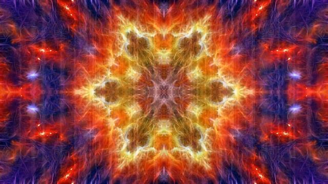 20 лет под порчей. ПОЧЕМУ?! Кармический урок смотреть онлайн