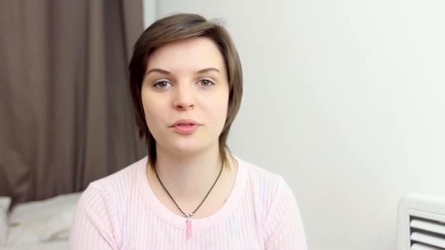 MASSIVE Lush Oxford Street Haul! (Boxes of Foxes) смотреть онлайн