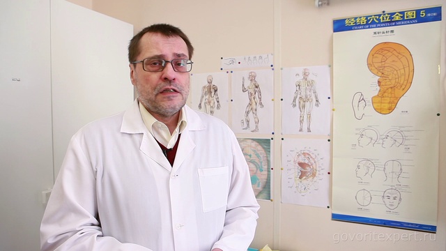 Как Снять Острую Боль в Позвоночнике? Болит Спина.Лечение Радикулита и Остеохондроза.Говорит ЭКСПЕРТ смотреть онлайн