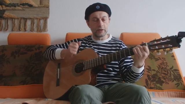 Pamyati karavana PQ 17 смотреть онлайн