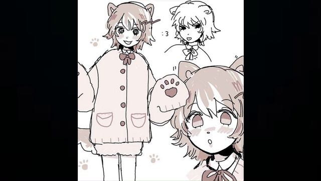 *free* carbine elxnce kmoe hyperpop type beat (prod dramaTURG @di4umi228) смотреть онлайн