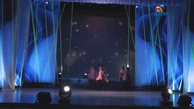 Фитнес-аэробика 2014 смотреть онлайн