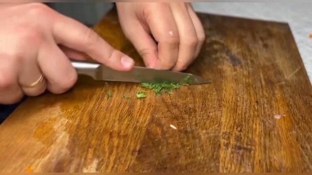 ВИНЕГРЕТ С ЗАПРАВКОЙ ИЗ ЛАЙМА И ГОРЧИЦЫ! Пробуем, очень вкусно! Salad