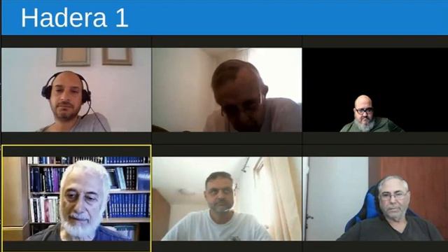 Что значит в материальном 2 тела , в тоже время ,а в духовном 1 тело, в разных состояниях…12-58 смотреть онлайн