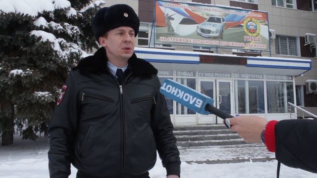 Мыл машину во дворе - плати: список новых штрафов, которые рискуют получить волгоградцы смотреть онлайн