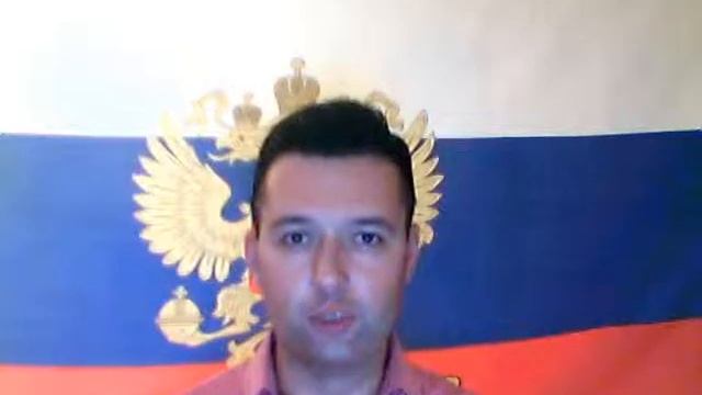 лежачие полицейские,адвокат трофимов смотреть онлайн