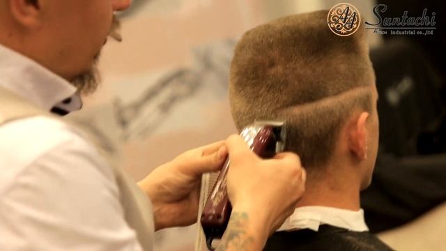 FLAT TOP от Станислава Ческидова смотреть онлайн