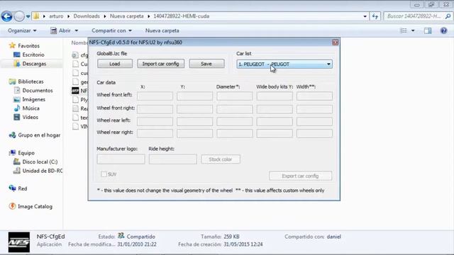 como poner dodge charger en need for speed underground 2 смотреть онлайн