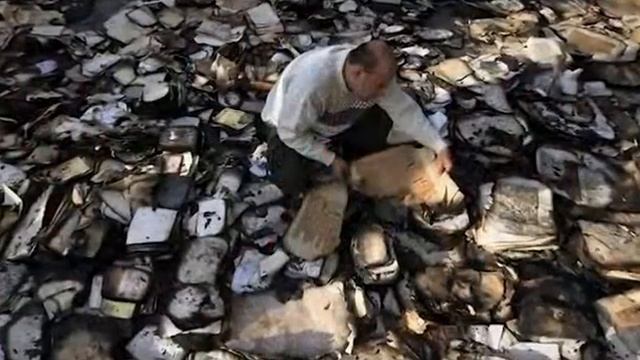 Актуальность Пакта Рериха в современном мире смотреть онлайн