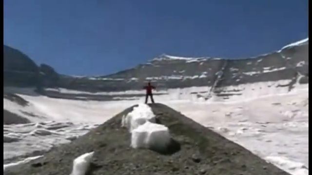 Кайлас смотреть онлайн