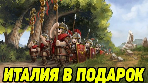 Shieldwall #5 НЕРЕАЛЬНО ПРОЙТИ ?