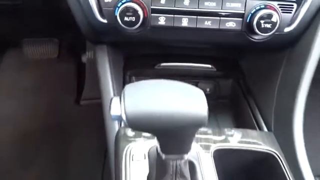 2020 Kia Optima near me Waukegan, Gurnee, Kenosha, WI, Fox Lake, Libertyville, IL K9611 смотреть онлайн