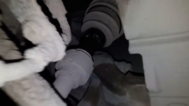 Смазка шруса смотреть онлайн