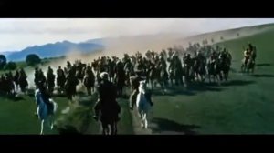 Группа Атаман   Эх, Казаки !