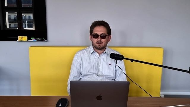Почему женщины ждут сильных мужчин, а они не встречаются смотреть онлайн