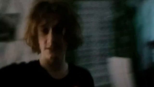 КАК Я ПОПАЛ В DREAMCORE! ? проверил способ на себе (тик ток тренды) #dreamcore #XSELO