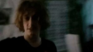 КАК Я ПОПАЛ В DREAMCORE! ? проверил способ на себе (тик ток тренды) #dreamcore #XSELO