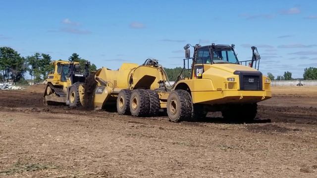 MTS 42LGP Push Loaded смотреть онлайн