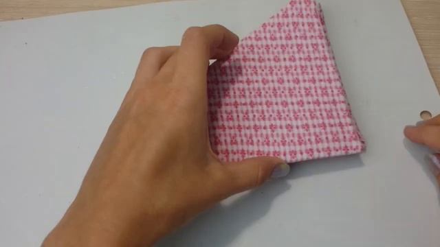 Органайзер для косметики своими руками. Органайзер из картона. смотреть онлайн