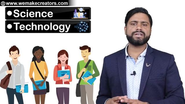 What To Do After 10th - Arts, Commerce, Science || Best Career Option After 10th In 2020 смотреть онлайн